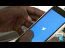 Twitter rétabli au Nigeria : les usagers entre soulagement et indignation