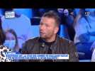 Le coup de gueule de Raymond contre TF1