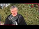 Interview de Michel Renquin