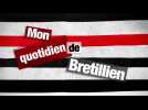 Mon Quotidien de Bretillien