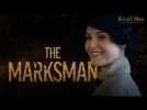 The King's Man | The Marksman | HD | FR/NL | 20th Century Studios BE