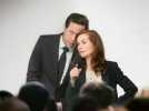 Les Promesses: Trailer HD