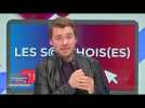 Les Sarthois(es) du Web (07.01.2022 - Partie 2)