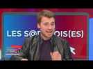 Les Sarthois(es) du Web (07.01.2022 - Partie 1)