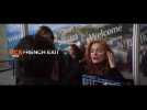 French Exit : la déchéance de Michelle Pfeiffer et Lucas Hedges