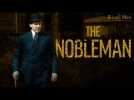 The King's Man | The Nobleman | HD | FR/NL | 20the Century Studios BE