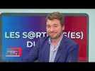 Les Sarthois(es) du Web (14.01.2022 - Partie 4)