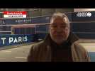 Vidéo Ligue 1. PSG - Brest. Les Brestois peuvent-ils avoir des regrets ?