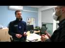 Vol par ruse : soyez vigilent