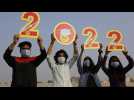 2022 : santé et vaccin ! L'appel à la vaccination des dirigeants de la planète