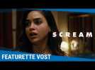 SCREAM - Du sang neuf [Au cinéma le 12 janvier]