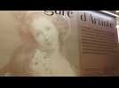 Charleville-Mézières: les oeuvres du Louvre s'exposent à l'Auberge verte