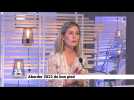 Aborder 2022 du bon pied