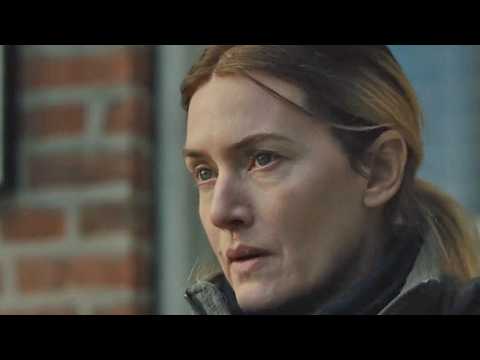 Mare of Easttown - Bande annonce 1 - VO