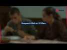 Gaspard Ulliel en 10 films