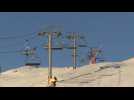 Gaspard Ulliel death: ski resort where the fatal accident took place