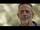 The Walking Dead - Bande annonce 5 - VO