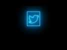 Twitter teste concrètement le bouton permettant la modification des tweets