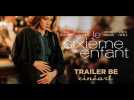 Le Sixieme Enfant Trailer BE