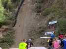 Hillclimbing