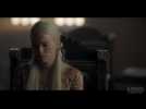 House of the Dragon - Episode 3 - 