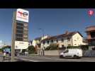 Toulouse : de nombreuses stations Total en pénurie de carburants en raison du nouveau rabais