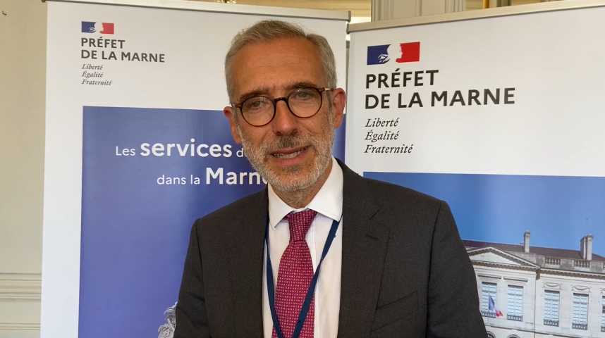 Vid os Interview Tac O Tac Avec Henri Pr vost Pr fet De La Marne L vid-os-interview-tac-o-tac-avec-henri-pr-vost-pr-fet-de-la-marne-l