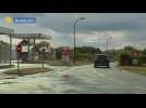 Bourth. La station-service communale ne peut pas rivaliser