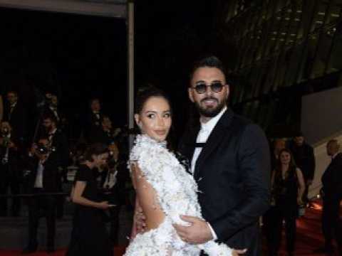 VIDEO : Nabilla publie une photo de Thomas qui fait jaser : son visage transform dans l?excs ?