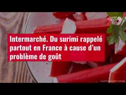 Xhamster, Pornhub, Xvideos, Tukif, Xnxx : quelles sont les ...