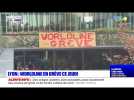 Lyon : Worldline en grève ce jeudi