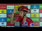 Tour d'Espagne 2022 - Remco Evenepoel : I am not the person who will pretend or cheat