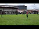 Jday - 8 ans Gerpinnes -Estinnes