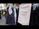 BRADERIE DE rOUEN; Braderie de Rouen; Braderie Rouen