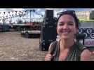 VIDEO. Festival des Accroche-coeurs à Angers : « Deux ans d'absence, c'était long »