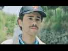 Ramy - Bande annonce 1 - VO - Label : Orange - Webedia Series - Category : Cinéma