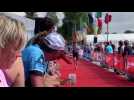 Triathlon Slegers