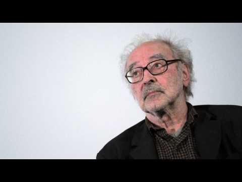 French New Wave film director Jean-Luc Godard has died aged 91