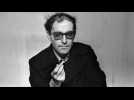 Tout ce qu'il faut savoir sur Jean-Luc Godard