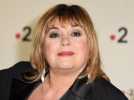 Michèle Bernier : Pourquoi la comédienne de la fiction Daval, diffusée sur TF1, a refusé de...