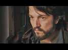 Andor - Bande annonce 1 - VO - Label : Orange - Webedia Series - Category : Cinéma