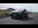 Volkswagen ID.4 Pro 4MOTION - Exploring Iceland
