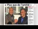 VIDEO. FC Nantes en ligue Europa : Presse Océan vous propose une édition spéciale ce jeudi