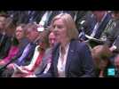 Truss' first day: UK new PM vows imminent action on energy crisis