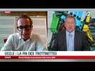 Le journal de 12h