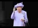 Décès de la reine Elizabeth II : après 70 ans de règne, le Royaume-Uni en deuil