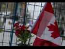 Décès de la reine Elizabeth II : le Canada pleure sa souveraine