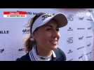 Golf. Lacoste Ladies-Open de Bretagne : les Françaises prennent les commandes à Deauville