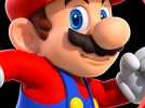 Pourquoi Mario a une casquette et une moustache