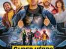 Super-héros malgré lui : coup de coeur de Télé 7